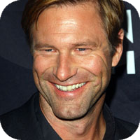 AEckhart