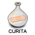 Poción