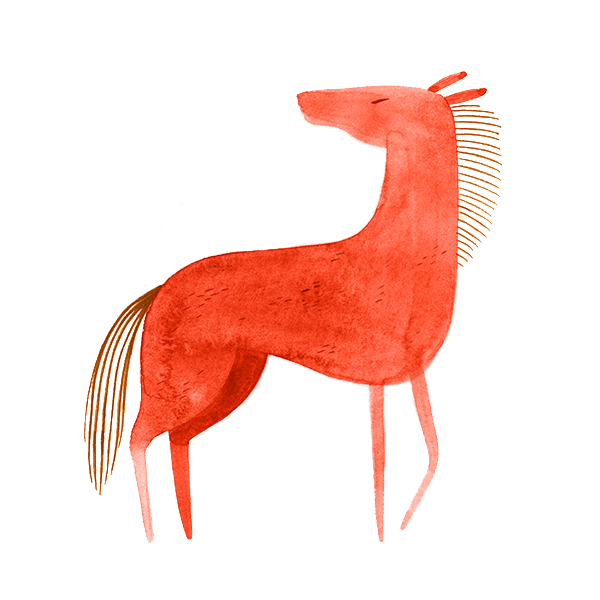 Caballo